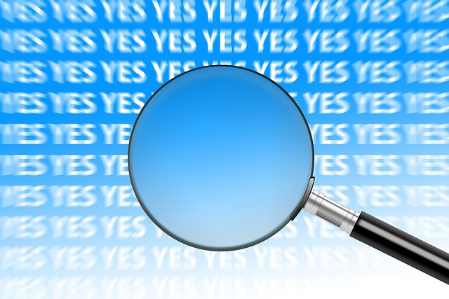 subscription tracking checklist