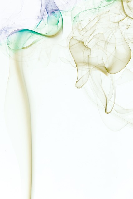 automation features highlight