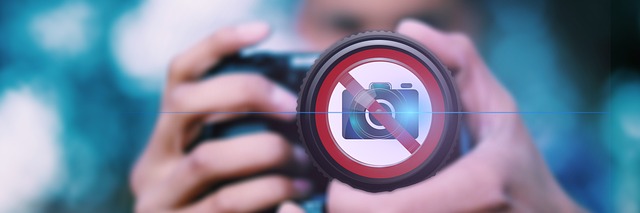 data protection badge