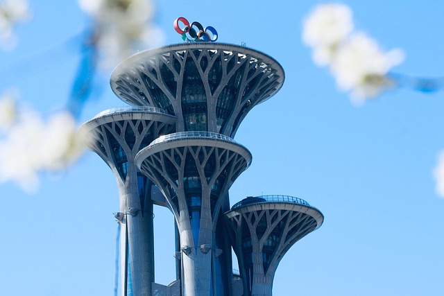 security compliance badge